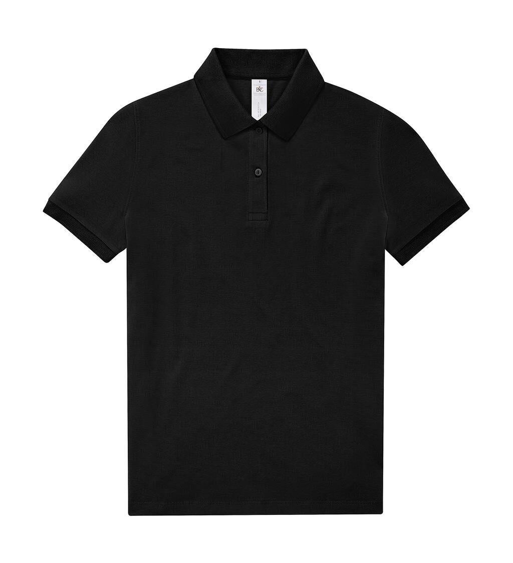 My Polo 210 /Women imagen 8
