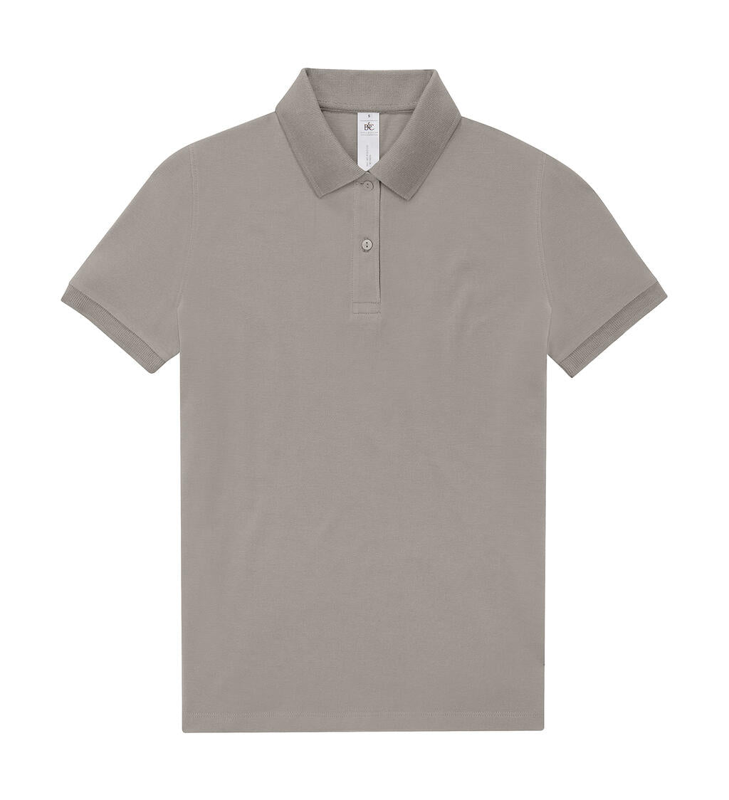 My Polo 210 /Women imagen 9