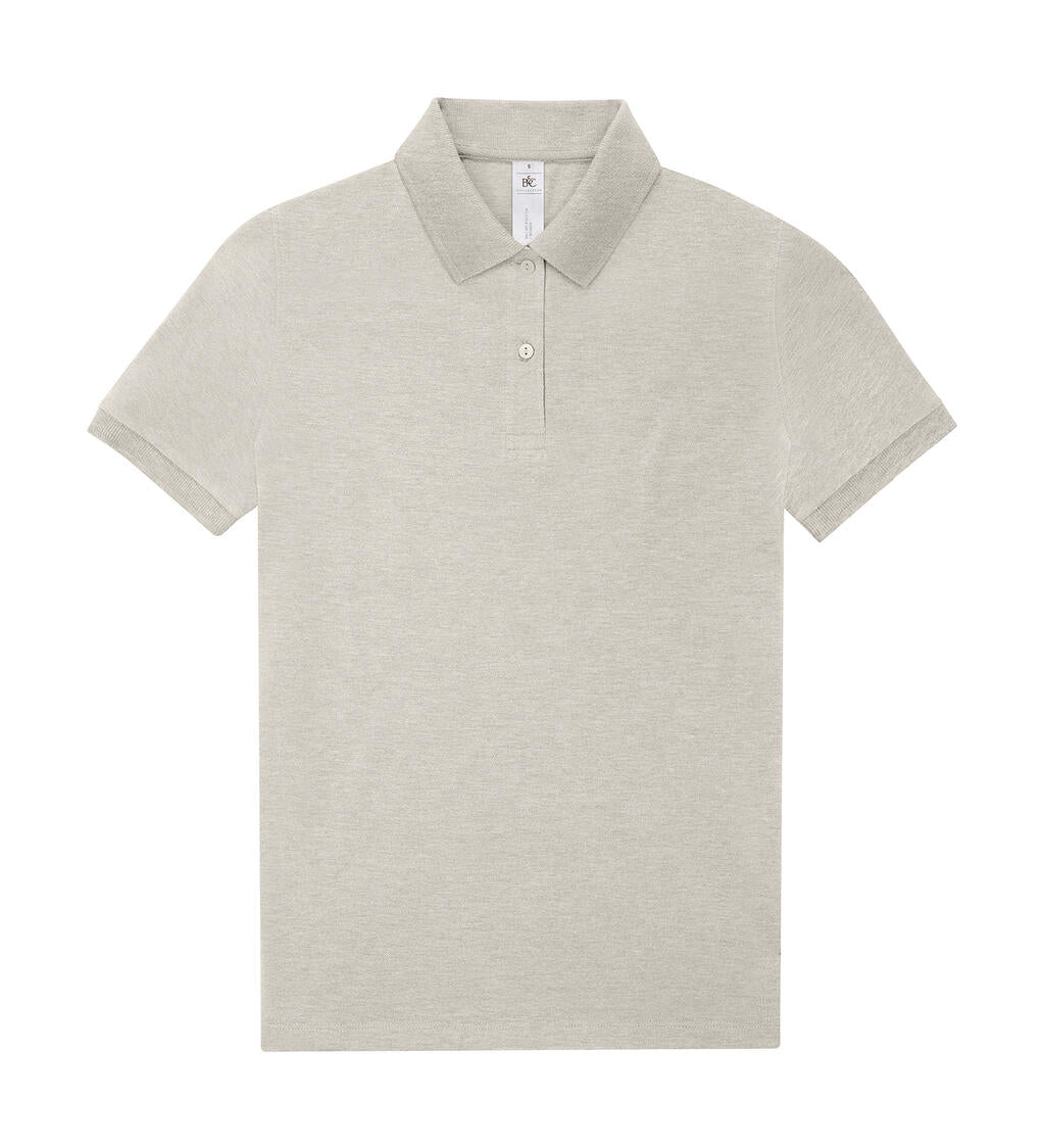 My Polo 210 /Women imagen 10