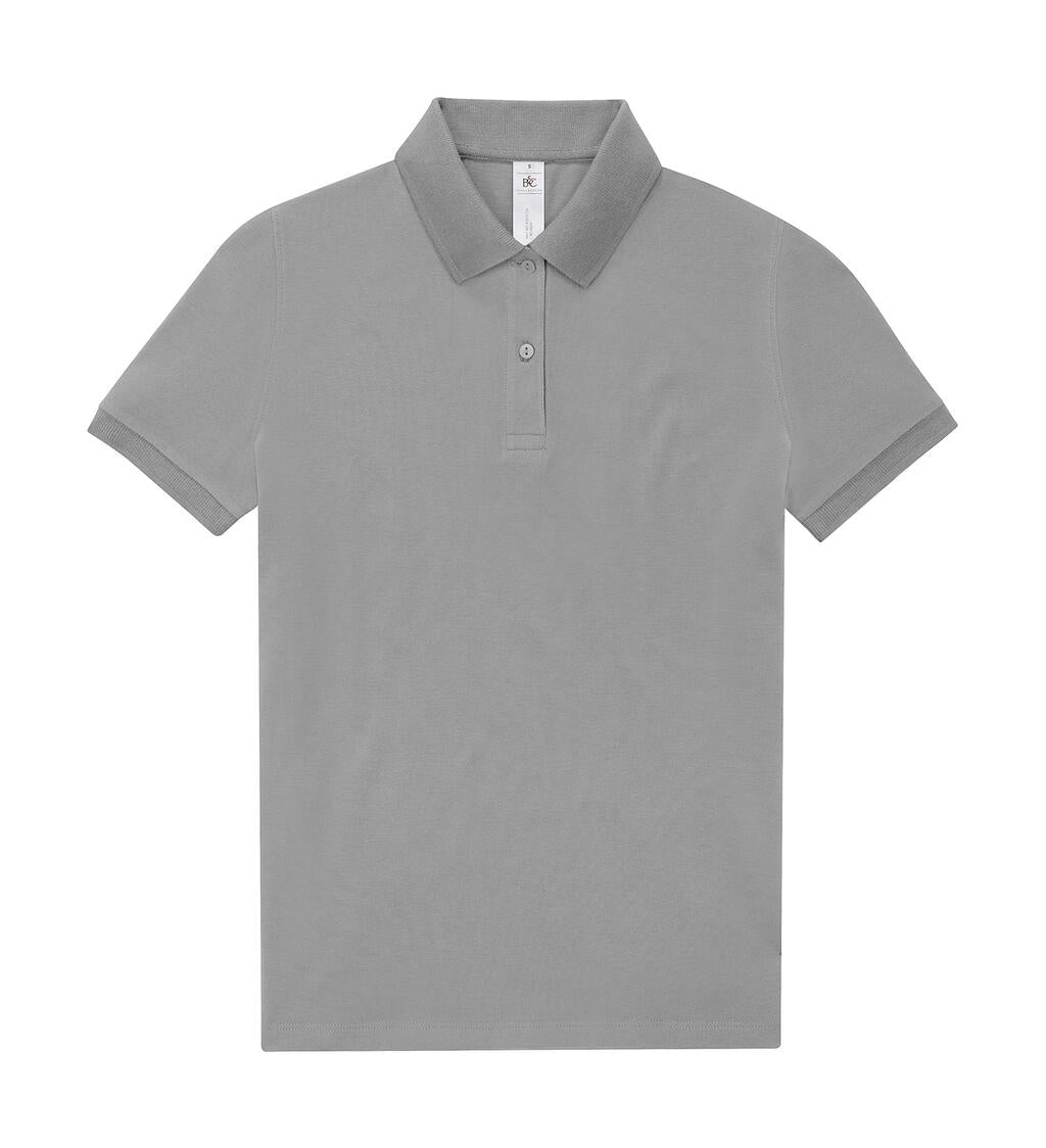 My Polo 210 /Women imagen 11