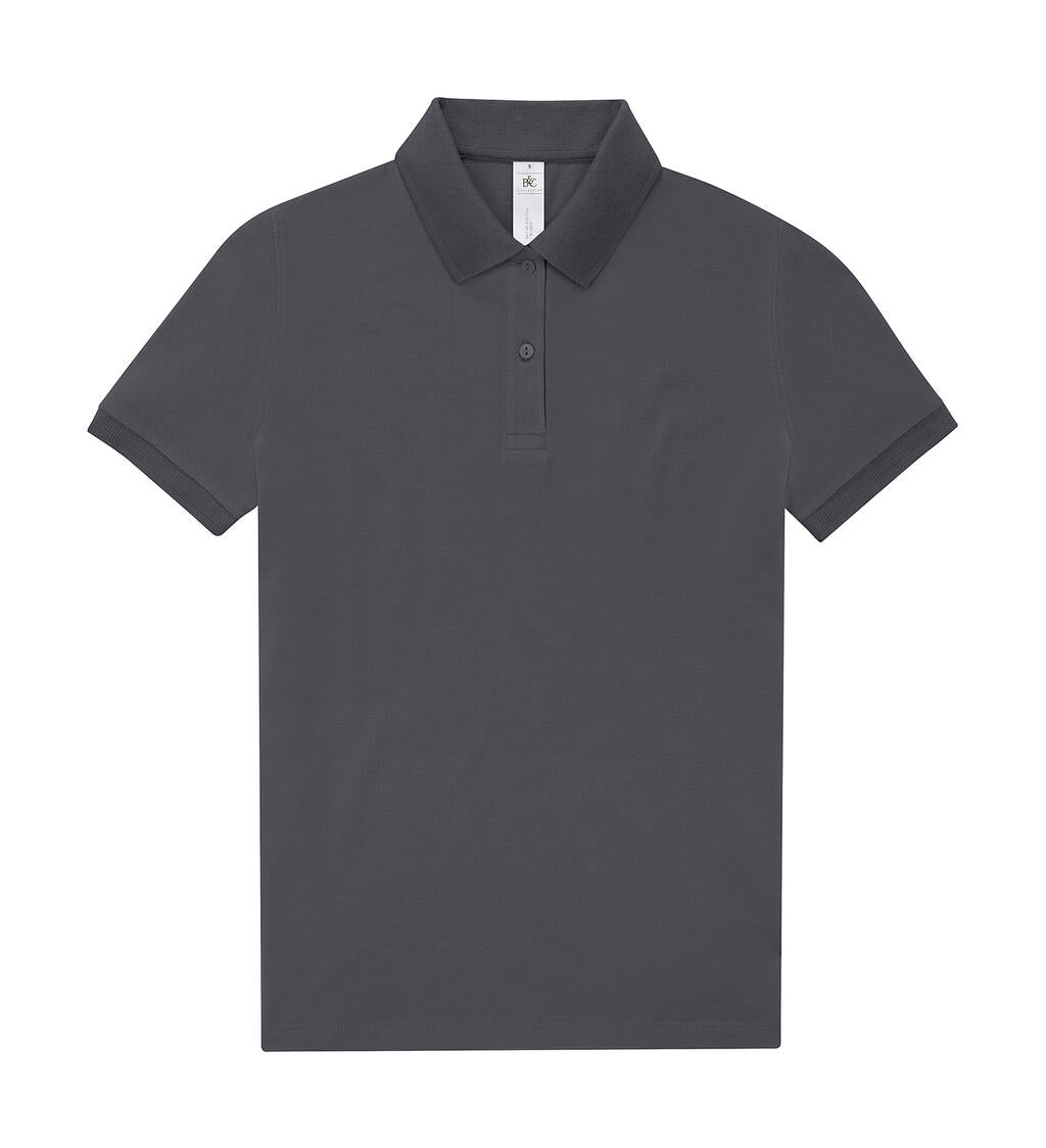 My Polo 210 /Women imagen 12