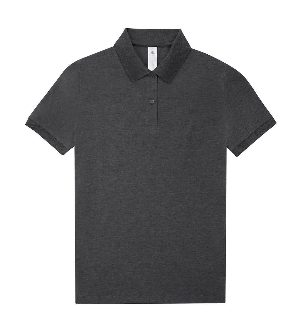 My Polo 210 /Women imagen 13