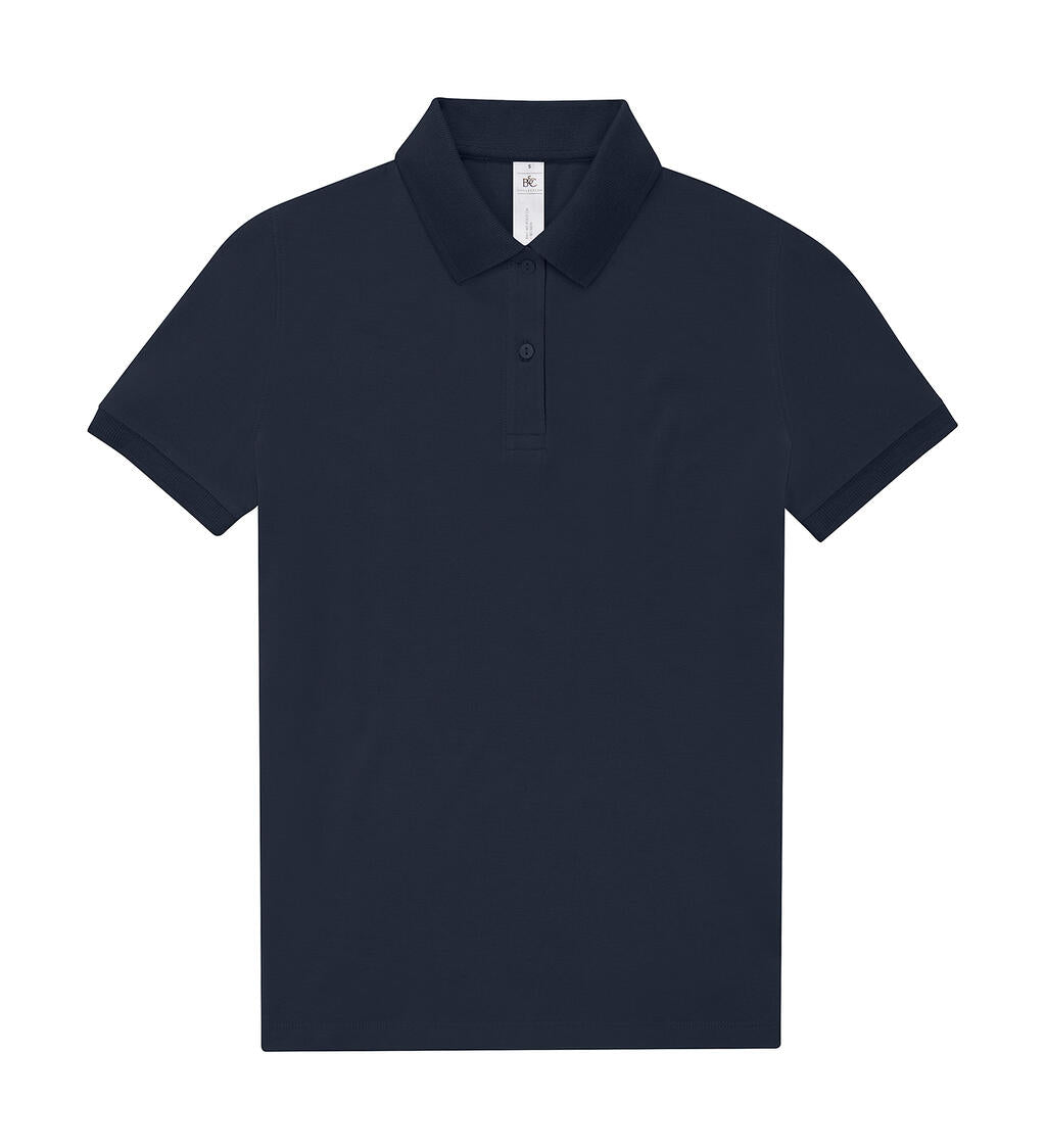 My Polo 210 /Women imagen 14