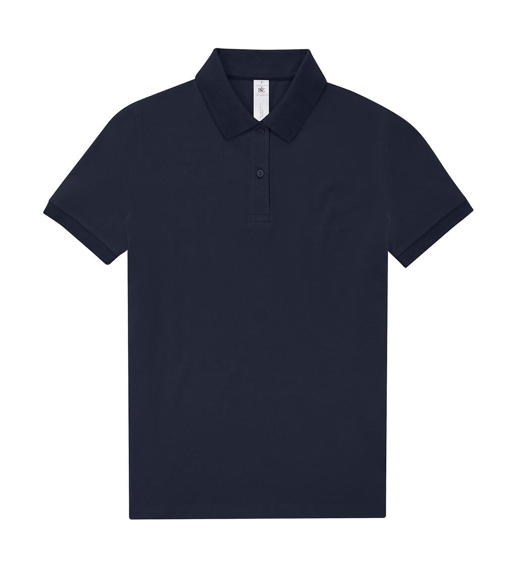 My Polo 210 /Women imagen 15