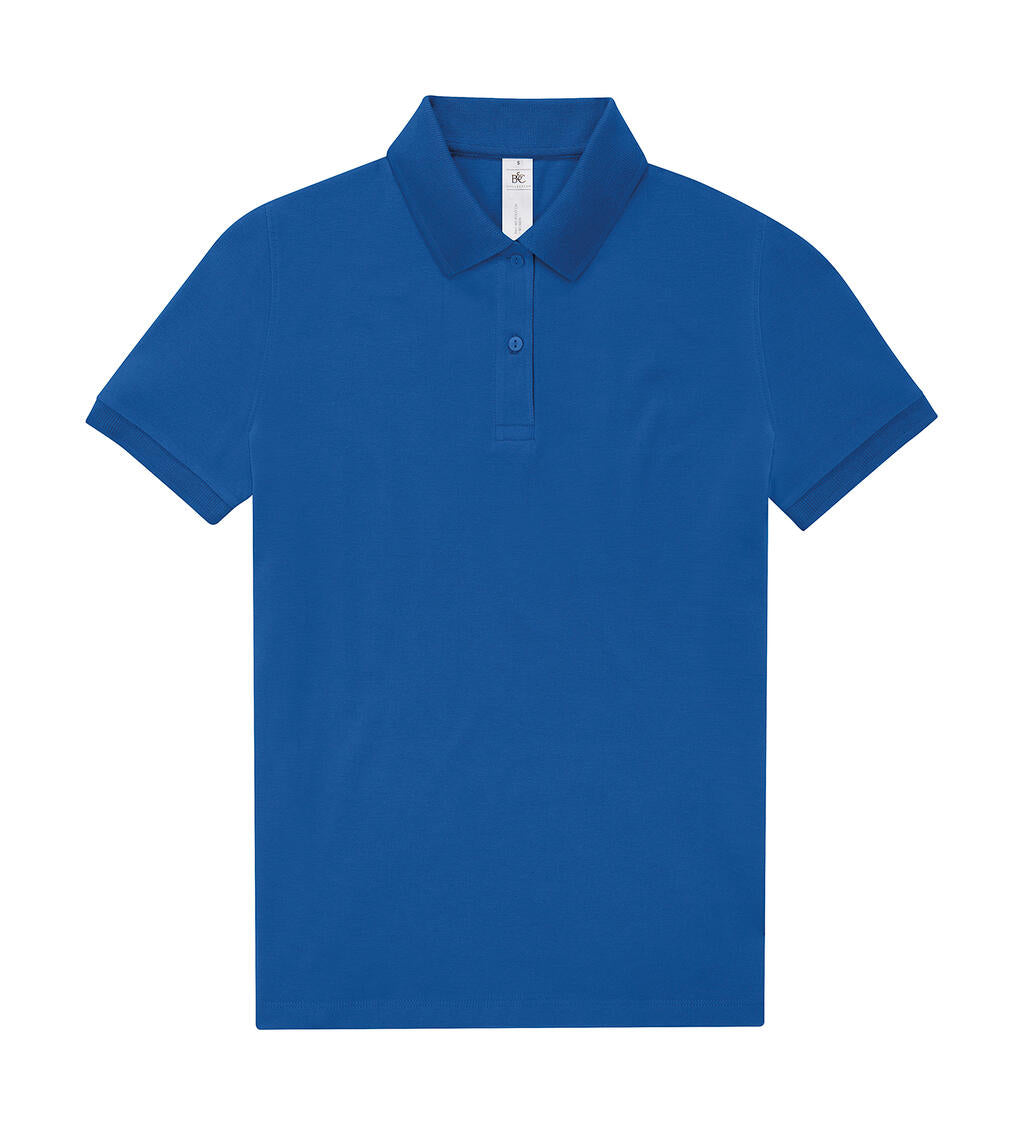 My Polo 210 /Women imagen 16