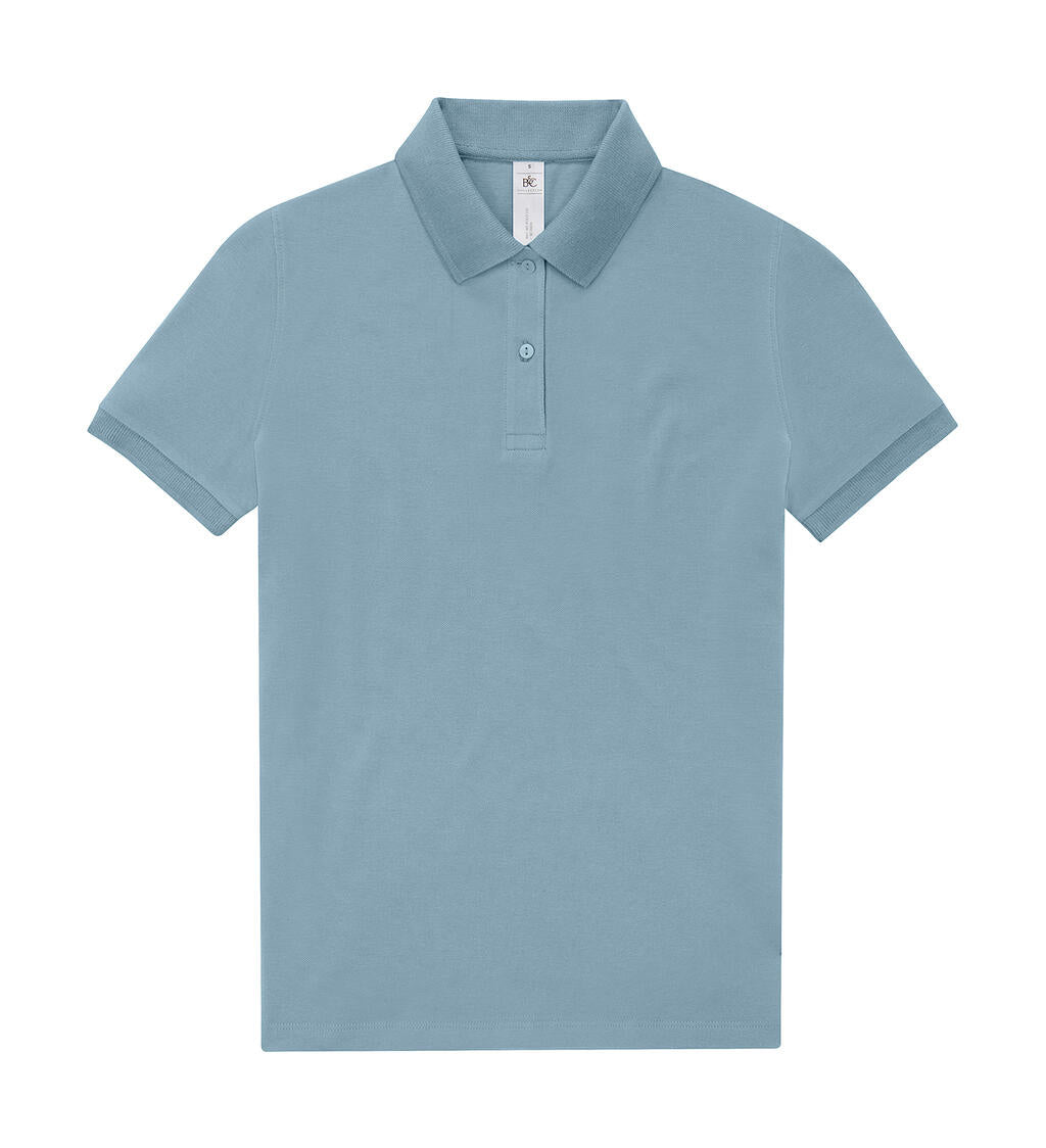 My Polo 210 /Women imagen 17