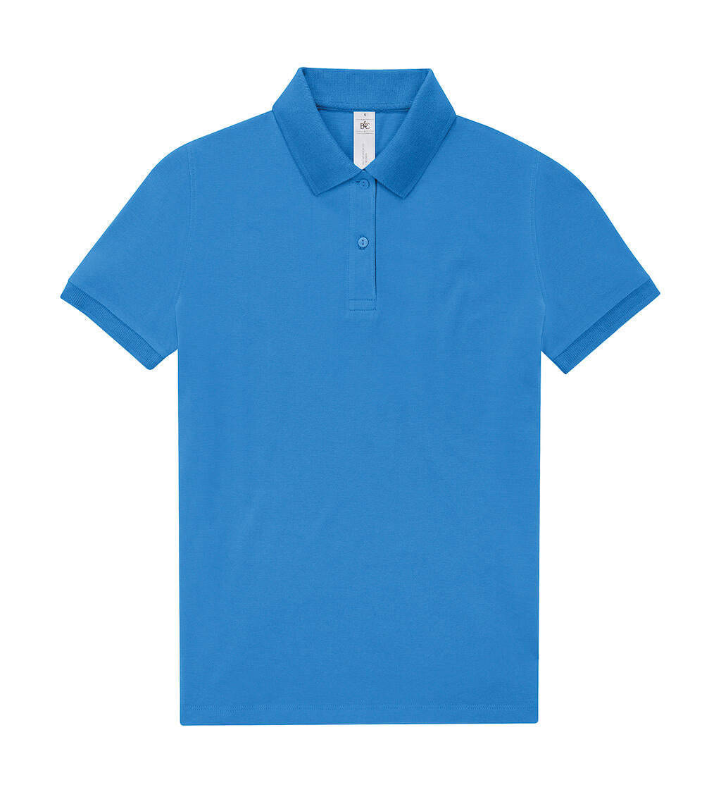 My Polo 210 /Women imagen 18