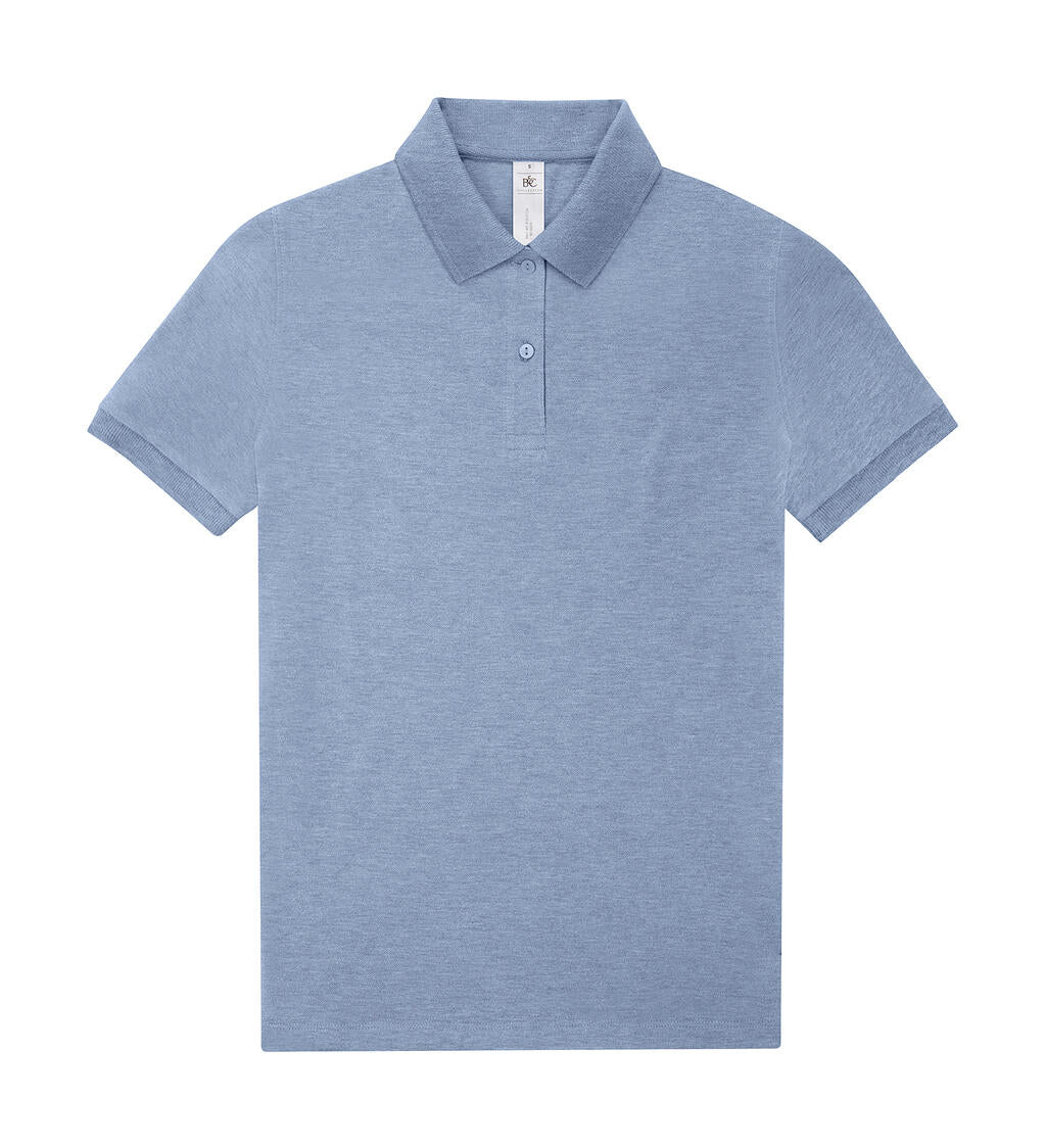 My Polo 210 /Women imagen 19