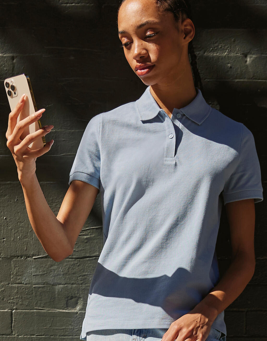 My Polo 210 /Women imagen 2