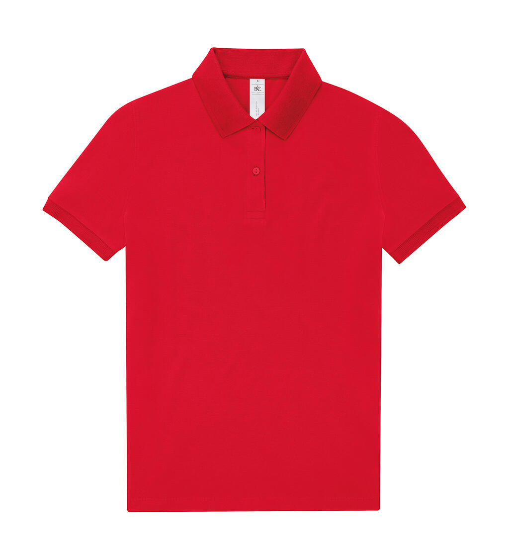 My Polo 210 /Women imagen 20