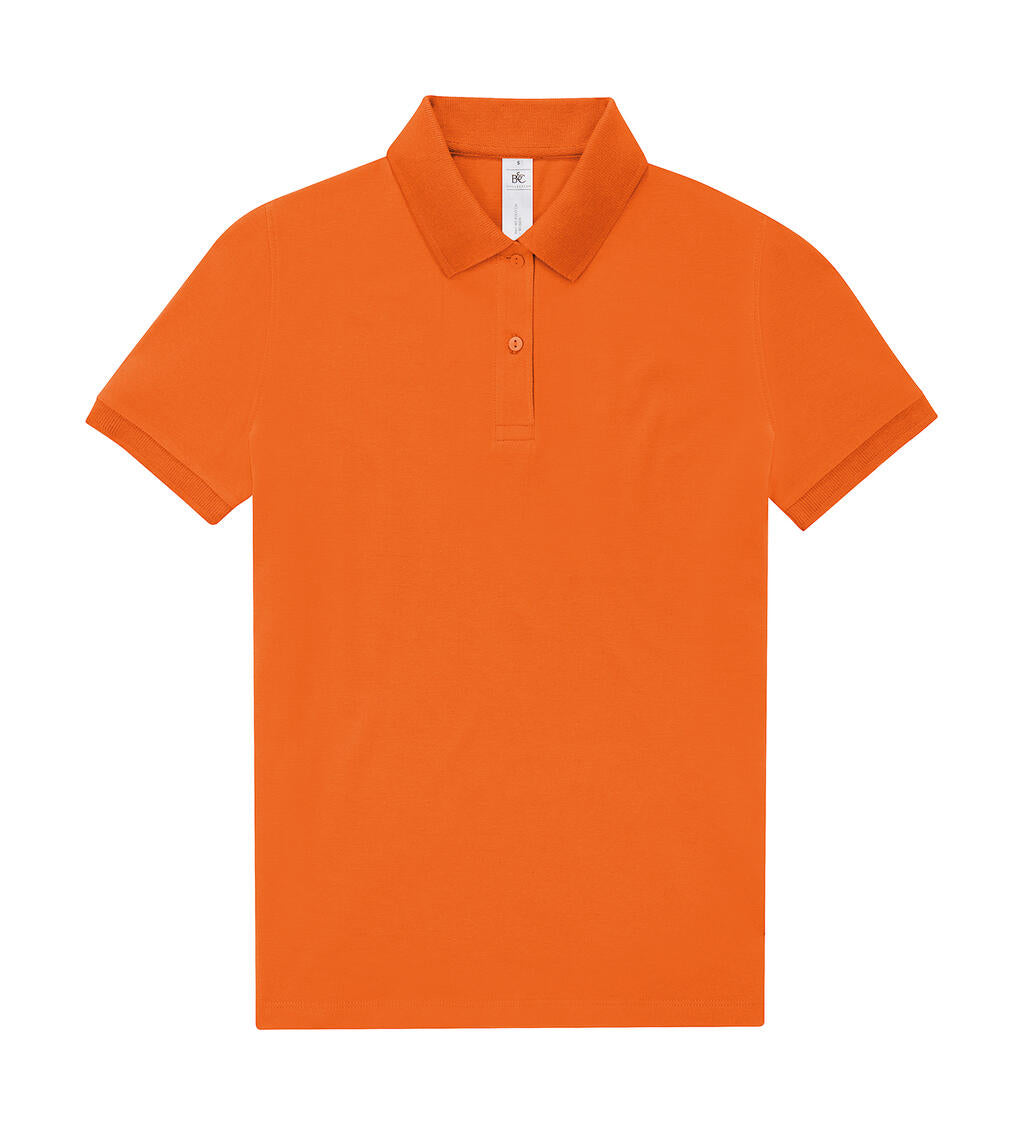 My Polo 210 /Women imagen 21