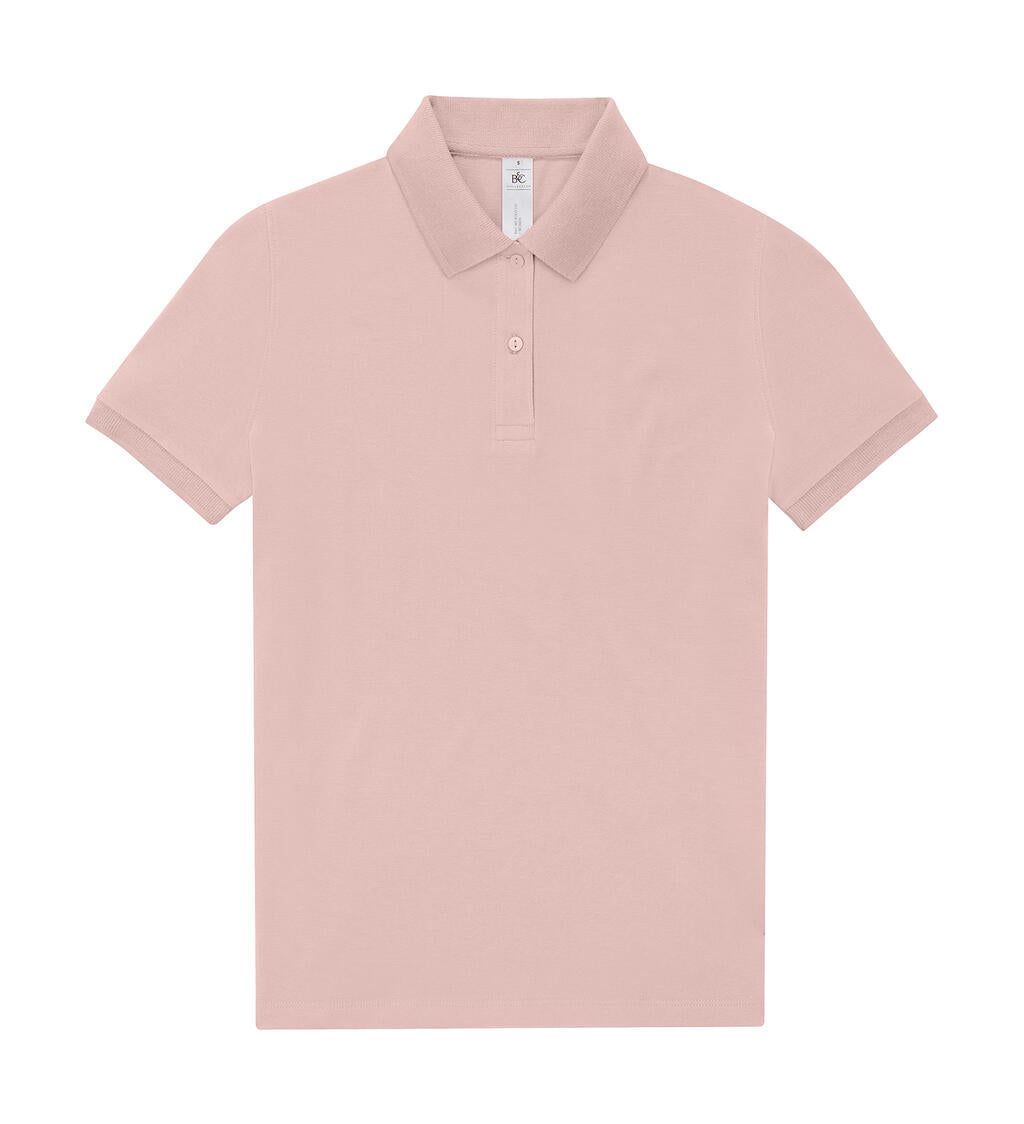 My Polo 210 /Women imagen 22
