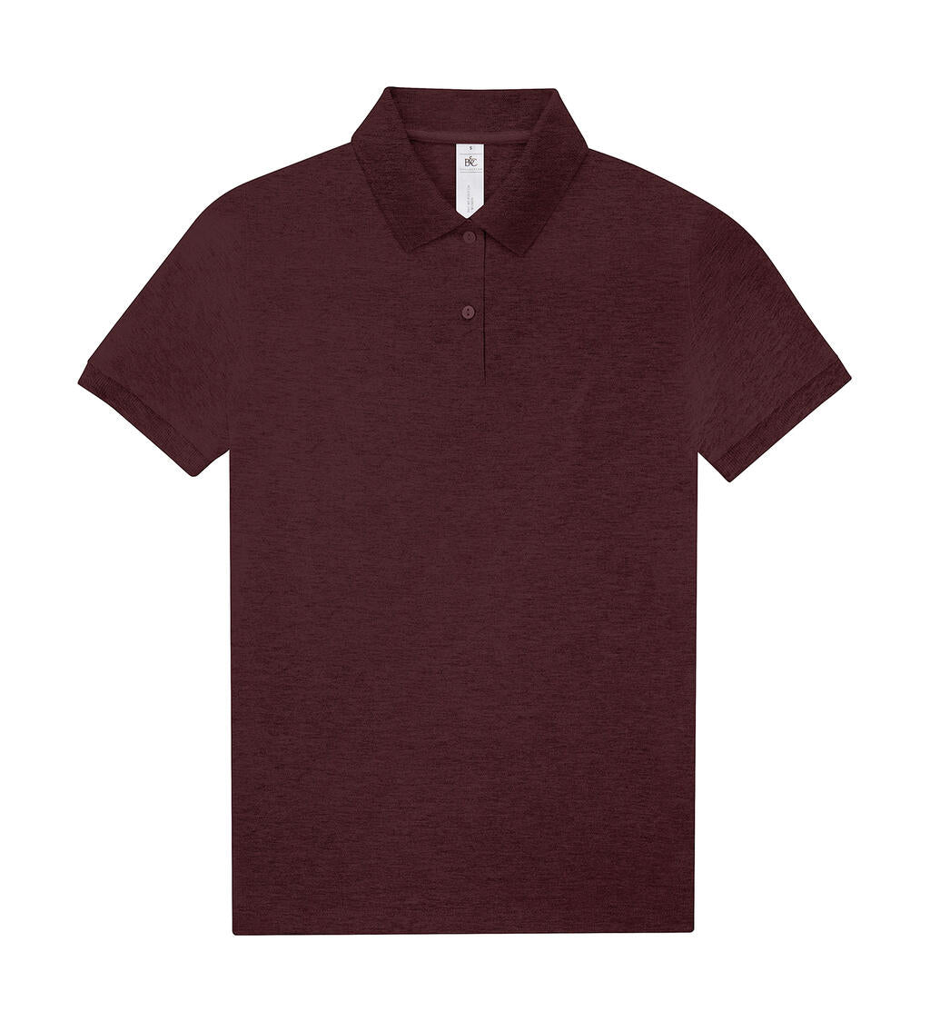 My Polo 210 /Women imagen 23