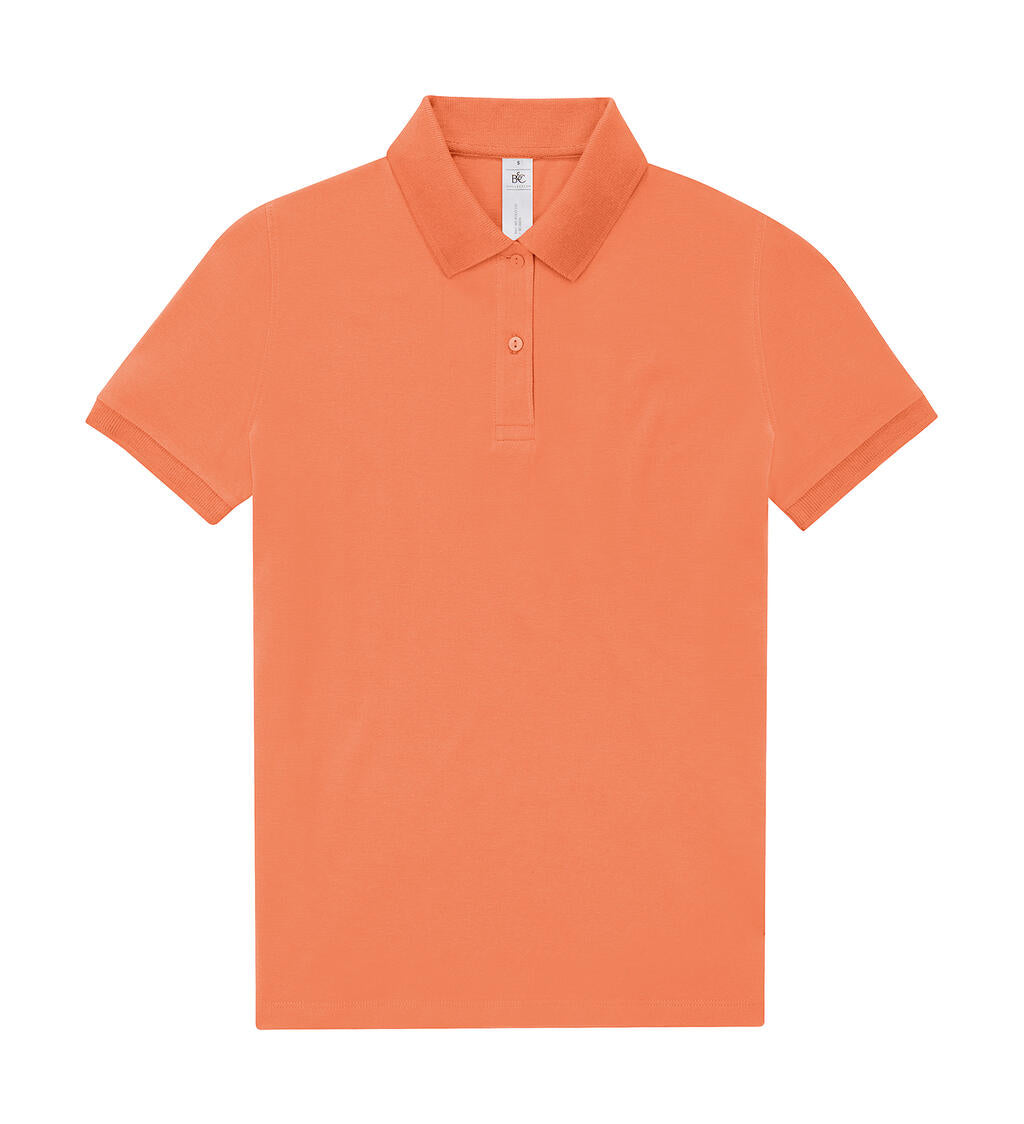My Polo 210 /Women imagen 24