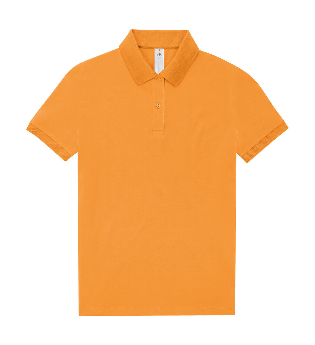 My Polo 210 /Women imagen 25