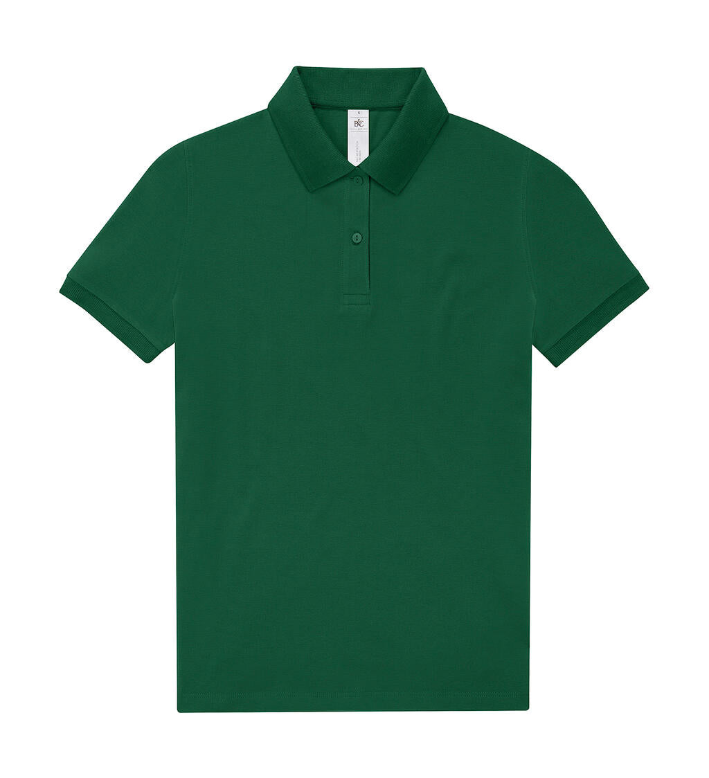 My Polo 210 /Women imagen 26