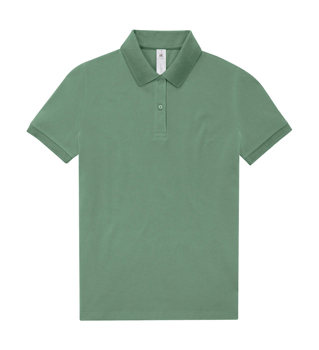 My Polo 210 /Women imagen 27