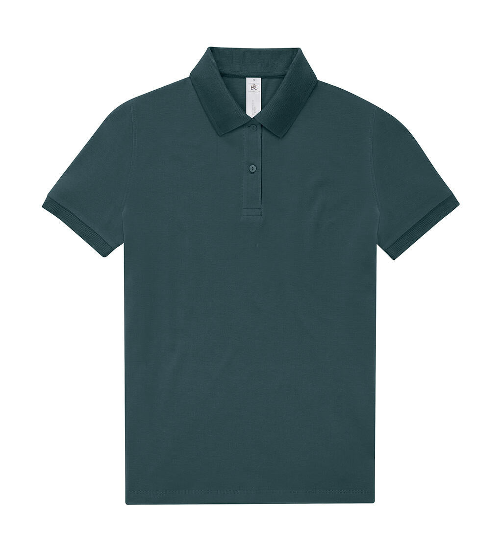 My Polo 210 /Women imagen 28