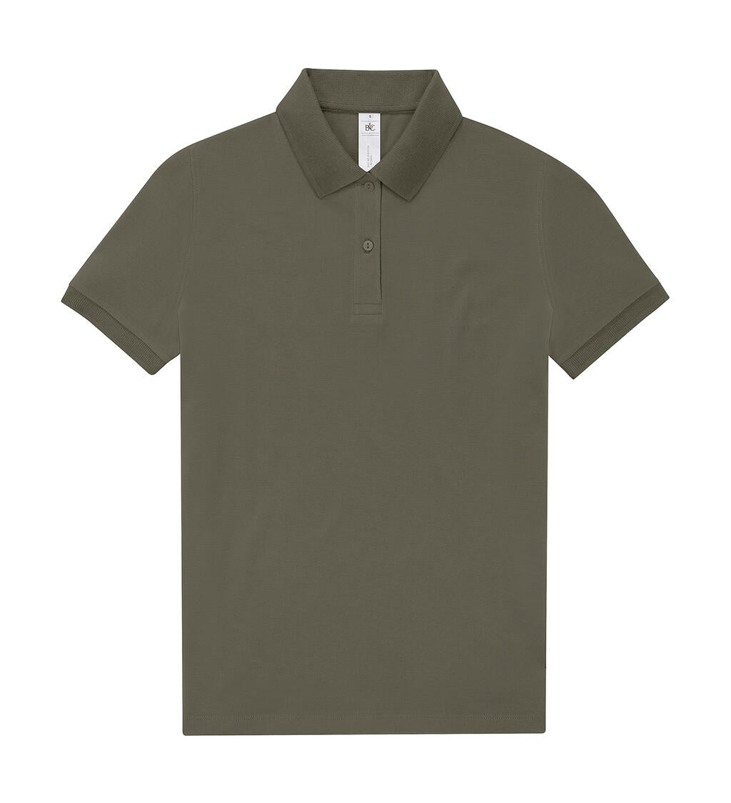 My Polo 210 /Women imagen 29