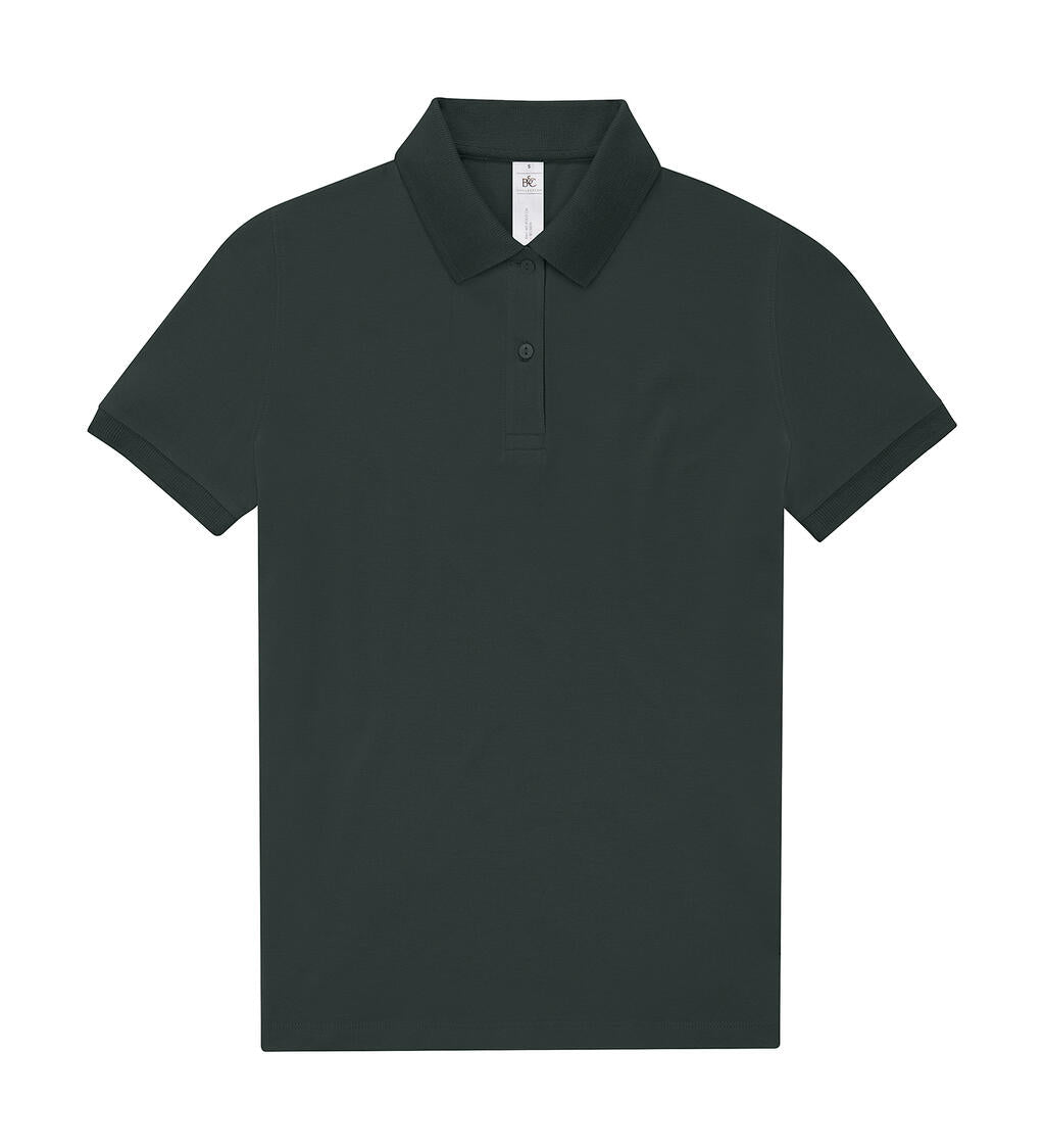 My Polo 210 /Women imagen 30