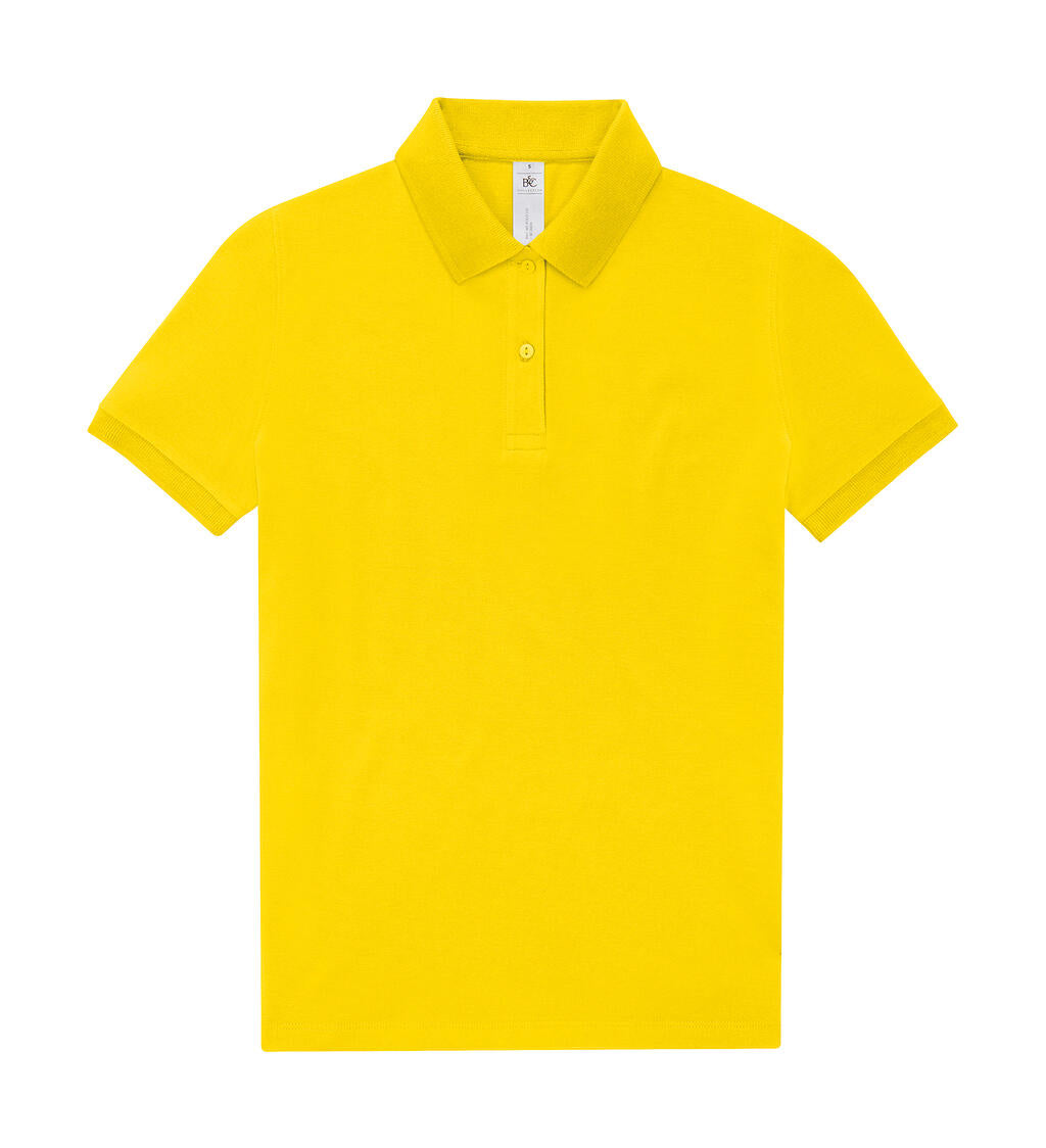 My Polo 210 /Women imagen 31