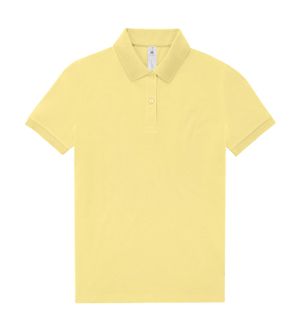 My Polo 210 /Women imagen 32