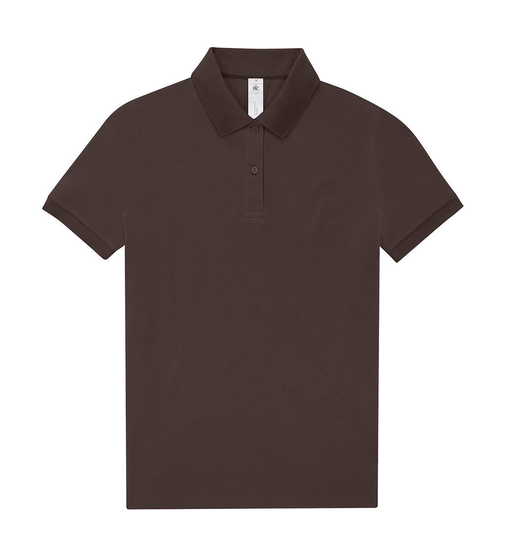 My Polo 210 /Women imagen 33