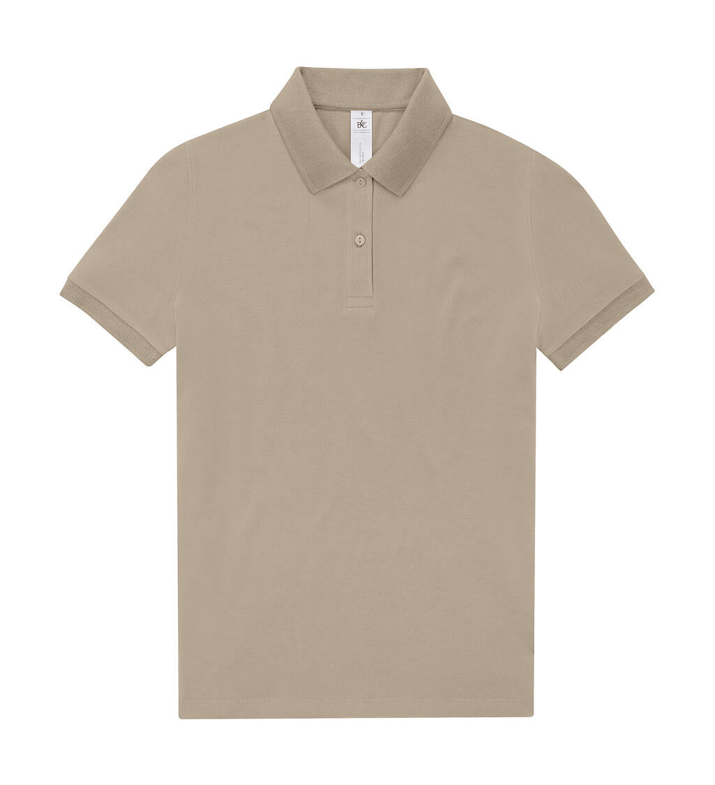 My Polo 210 /Women imagen 34