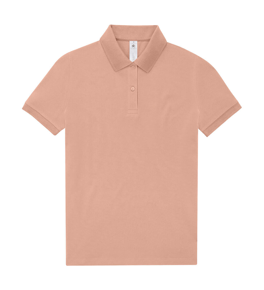 My Polo 210 /Women imagen 35