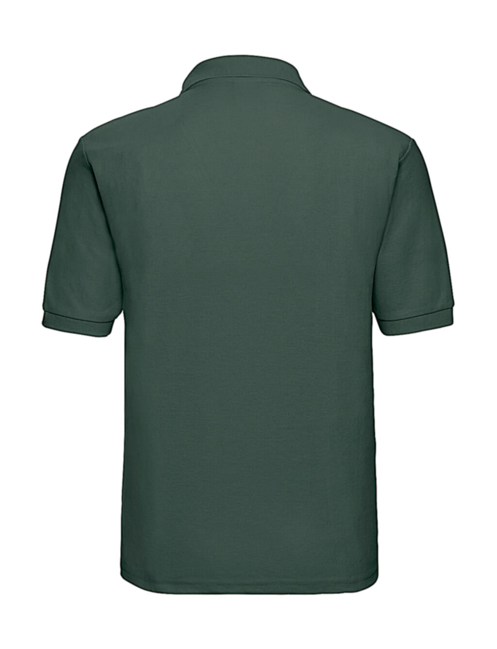 Men's Classic Polycotton Polo imagen 7