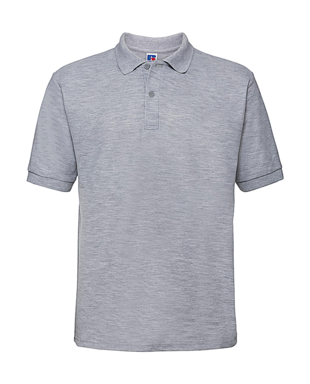 Men's Classic Polycotton Polo imagen 17