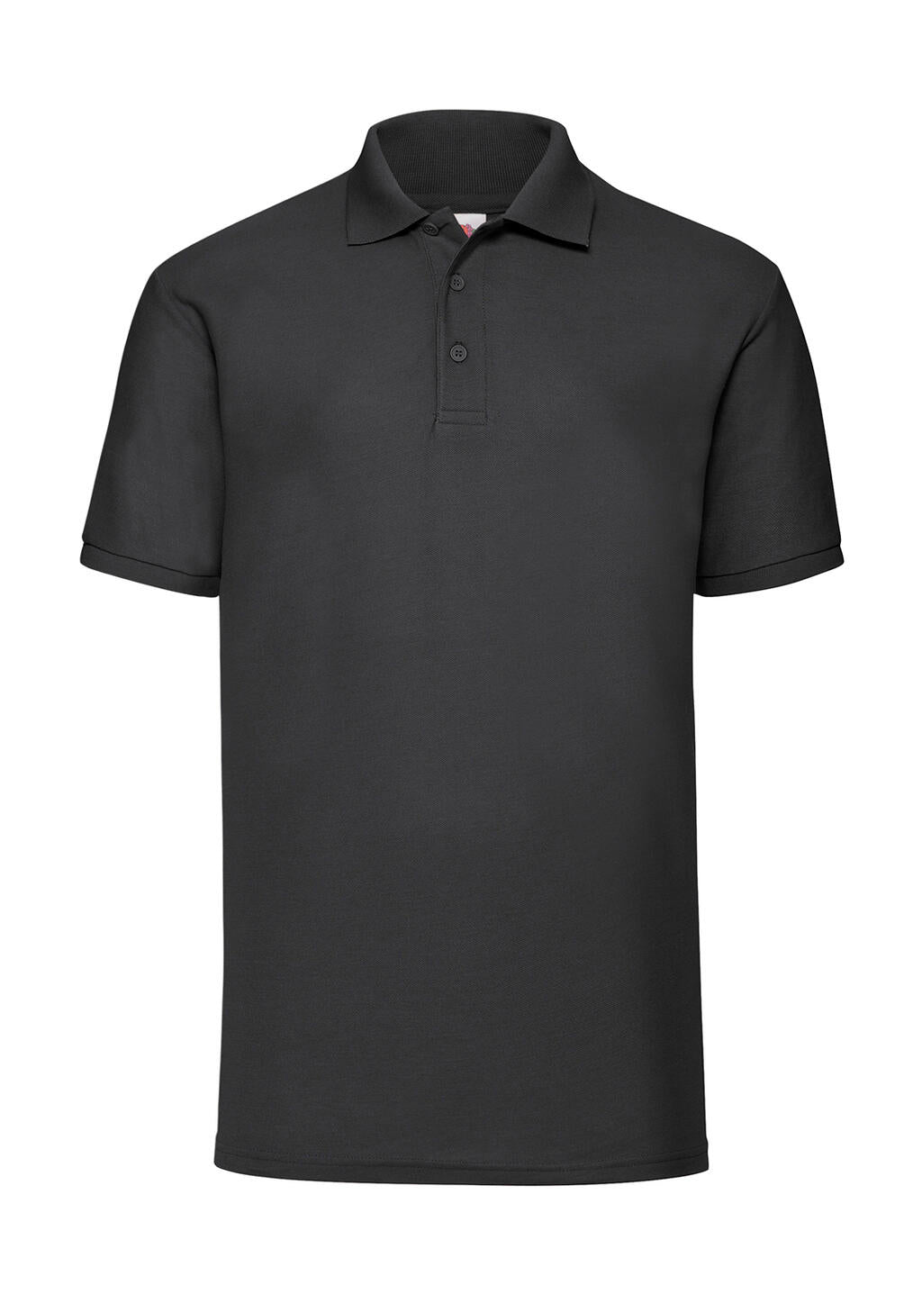 65/35 Polo imagen 12