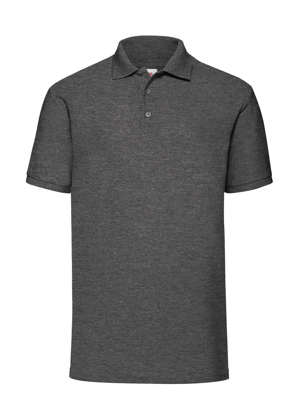 65/35 Polo imagen 14