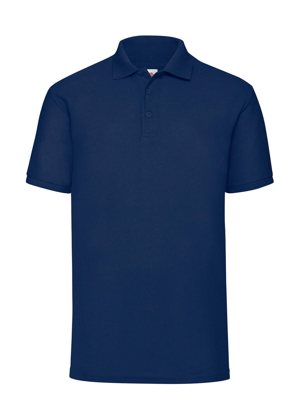65/35 Polo imagen 15