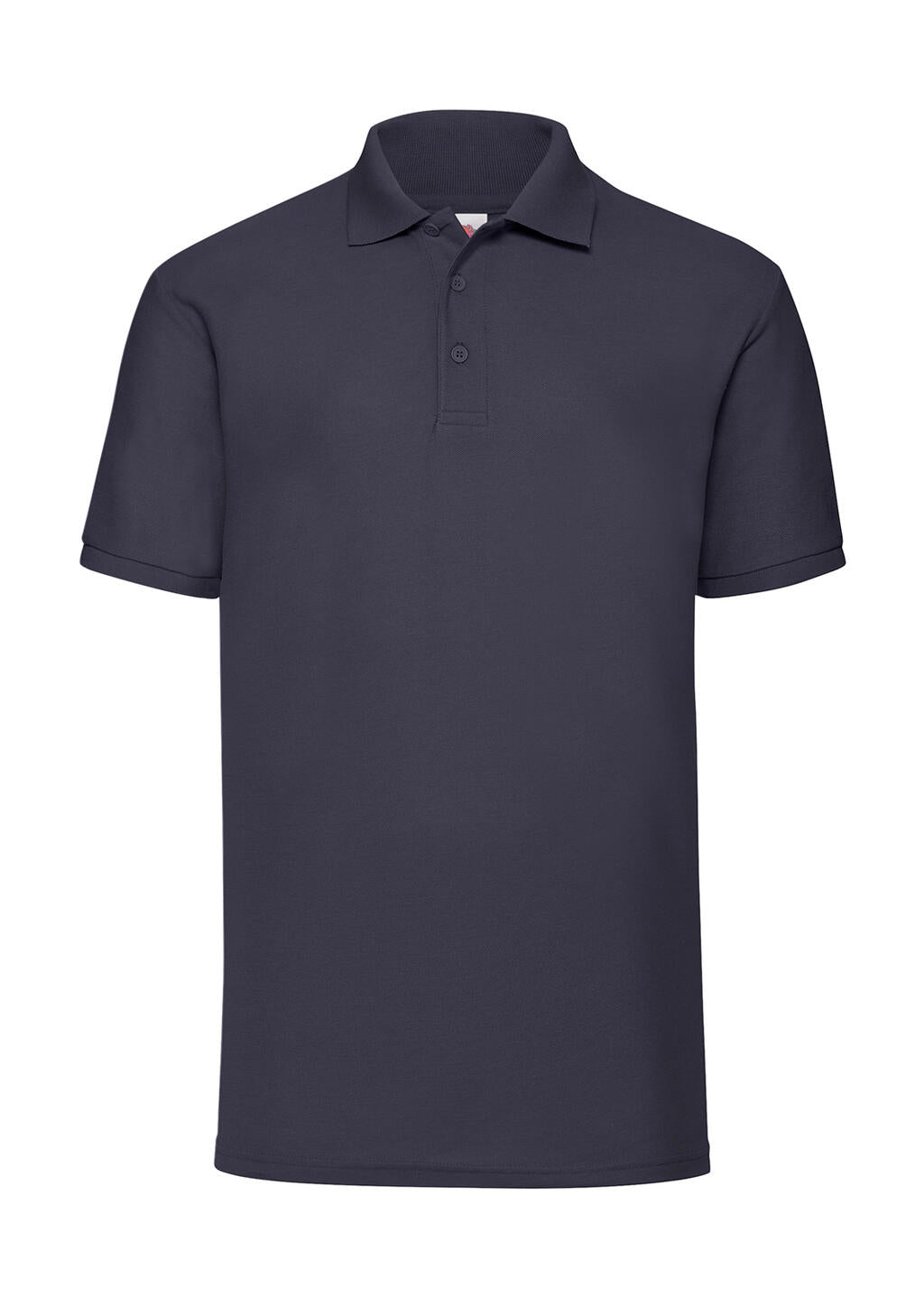 65/35 Polo imagen 16