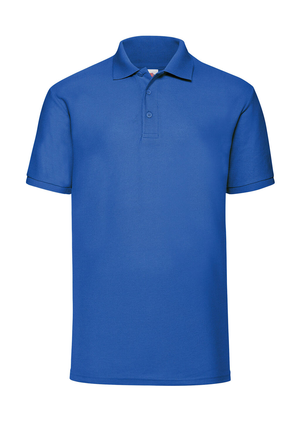 65/35 Polo imagen 17