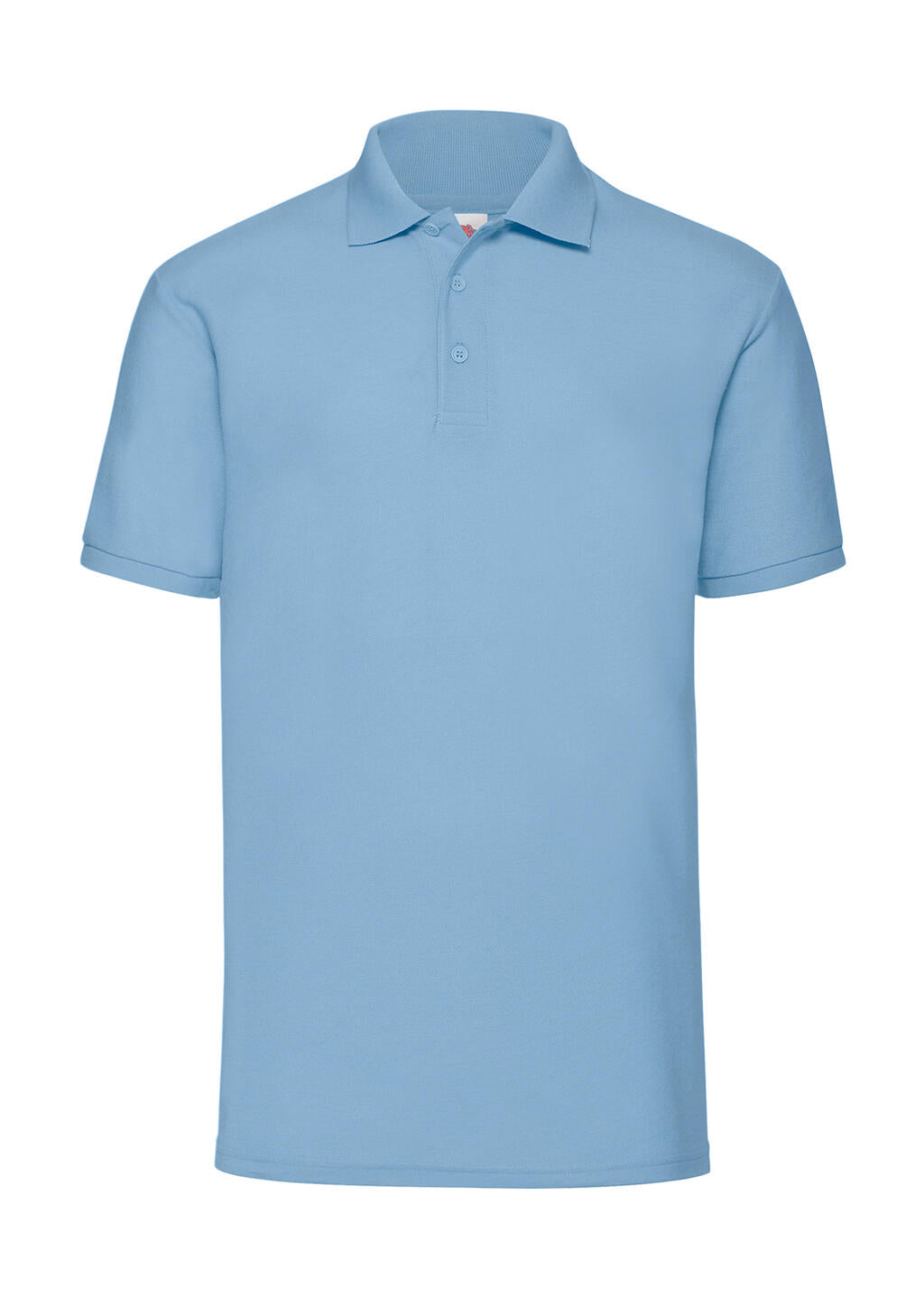65/35 Polo imagen 18