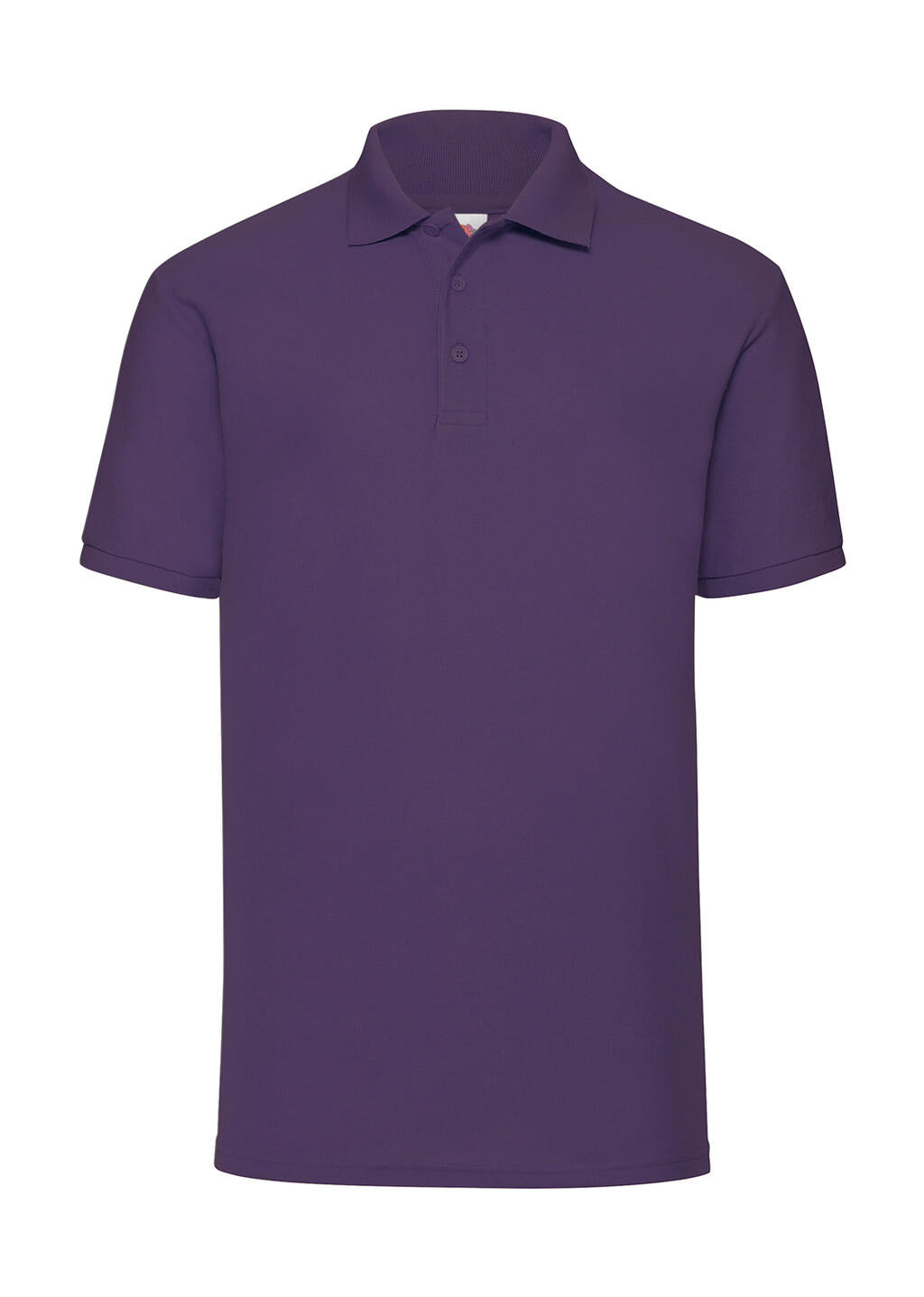 65/35 Polo imagen 19