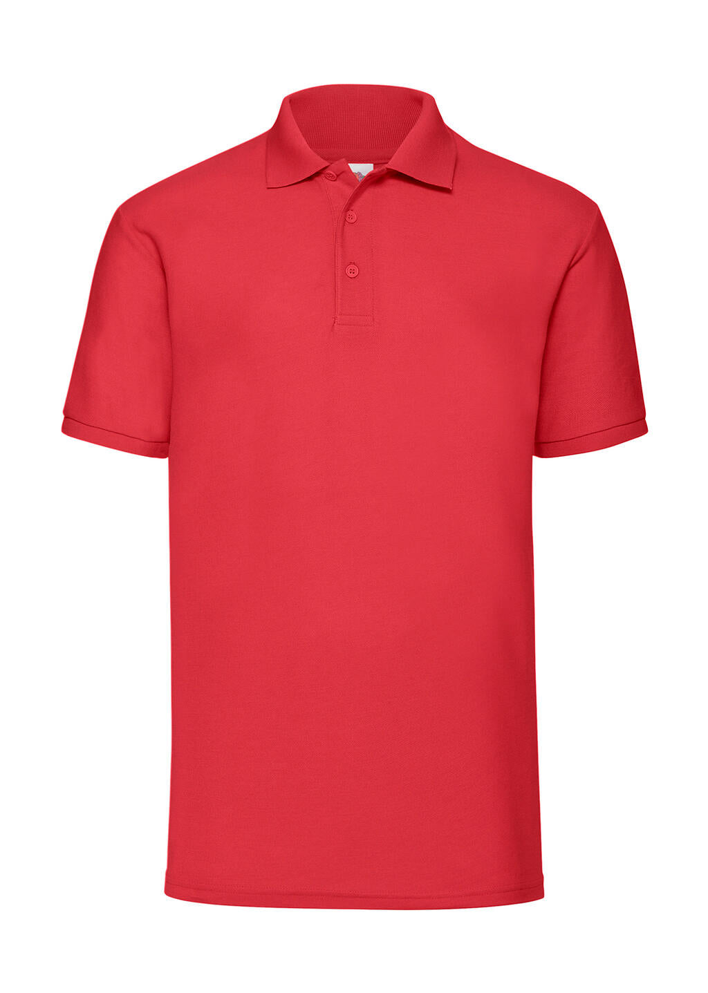 65/35 Polo imagen 20