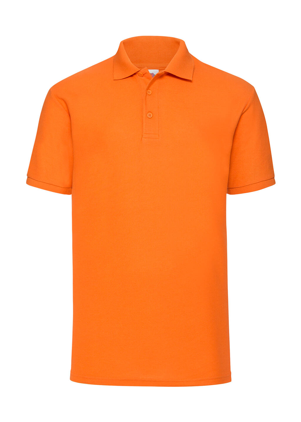 65/35 Polo imagen 21