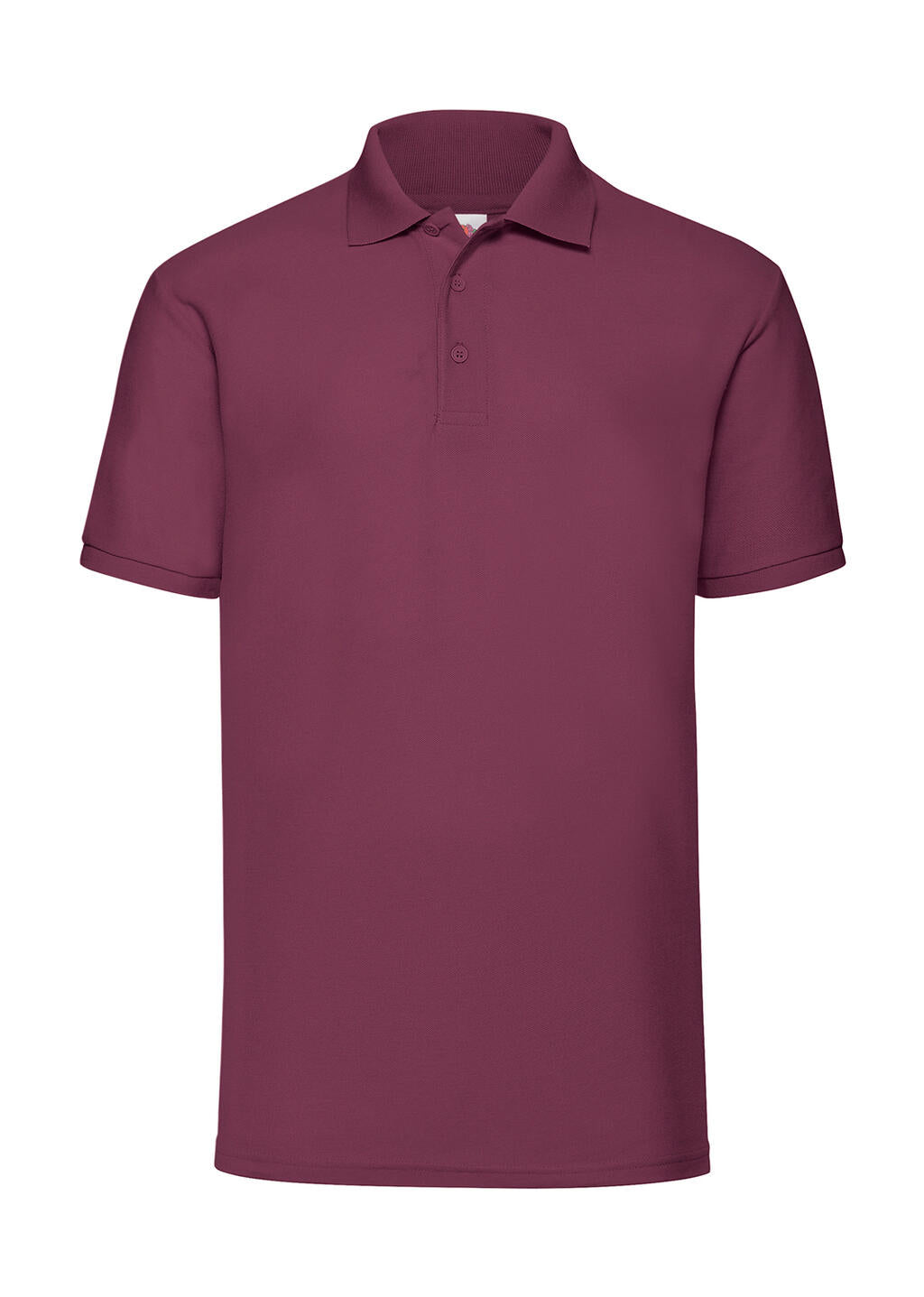 65/35 Polo imagen 22