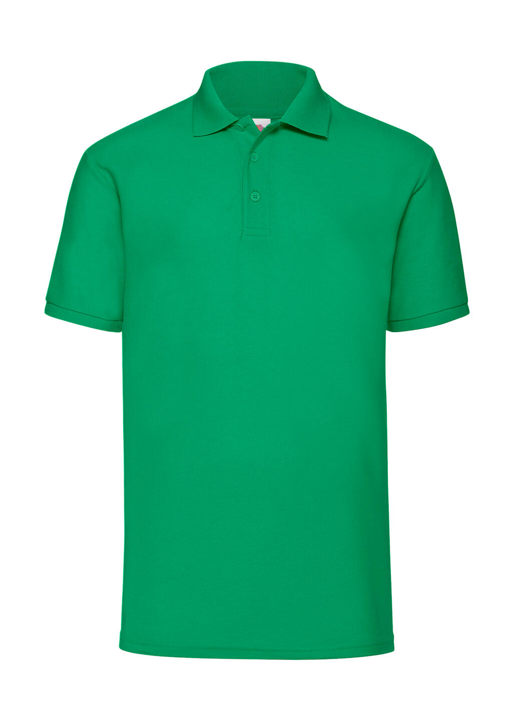 65/35 Polo imagen 23