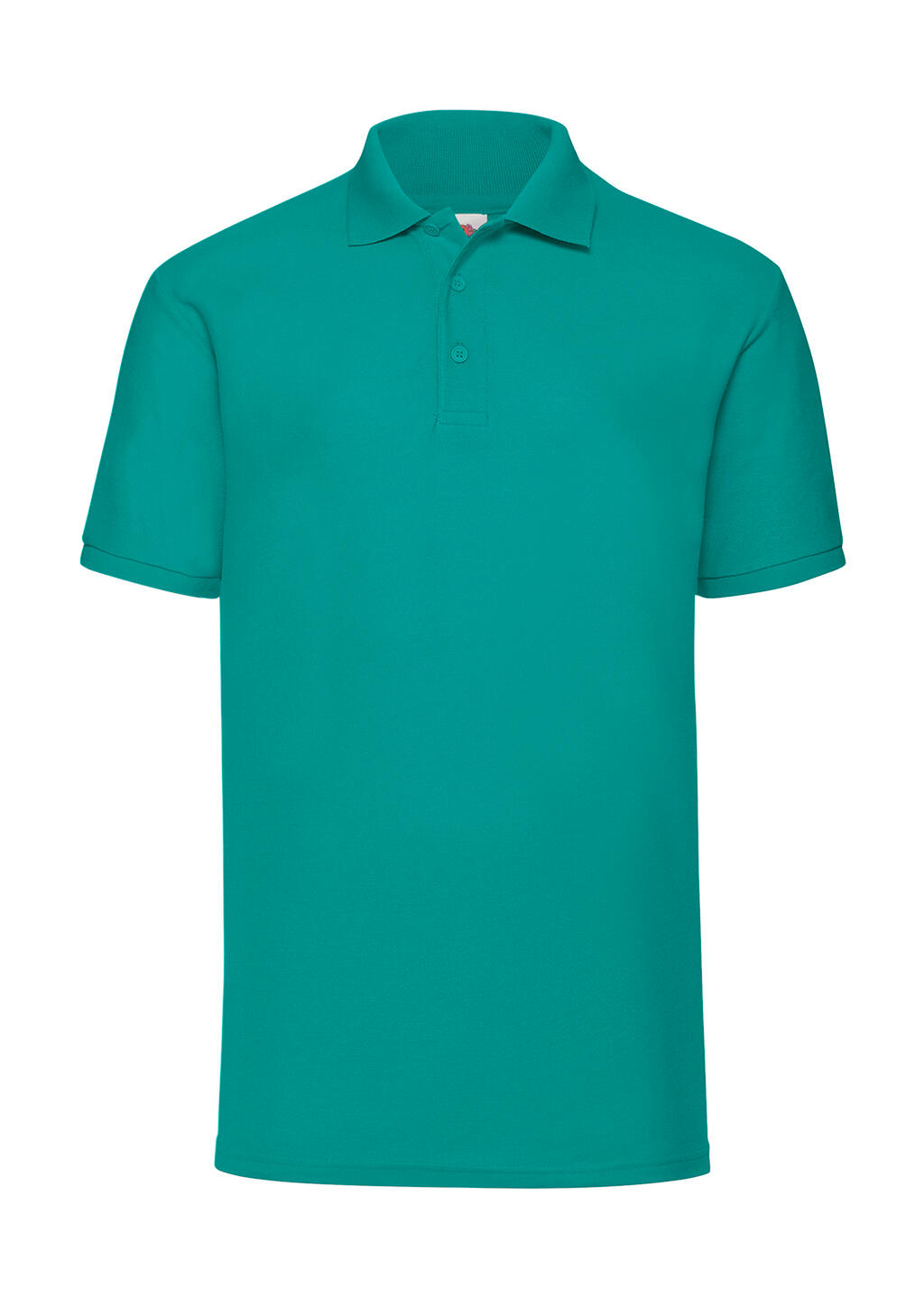 65/35 Polo imagen 7