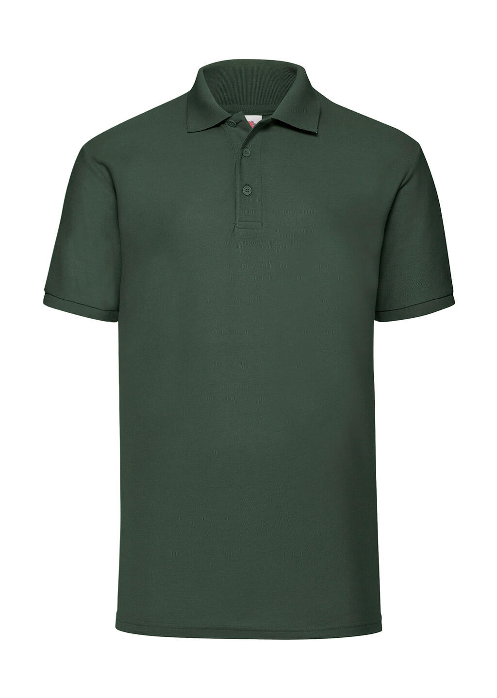 65/35 Polo imagen 24