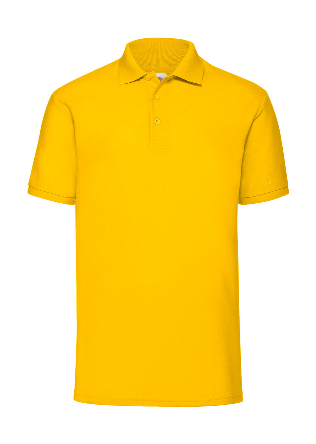 65/35 Polo imagen 25