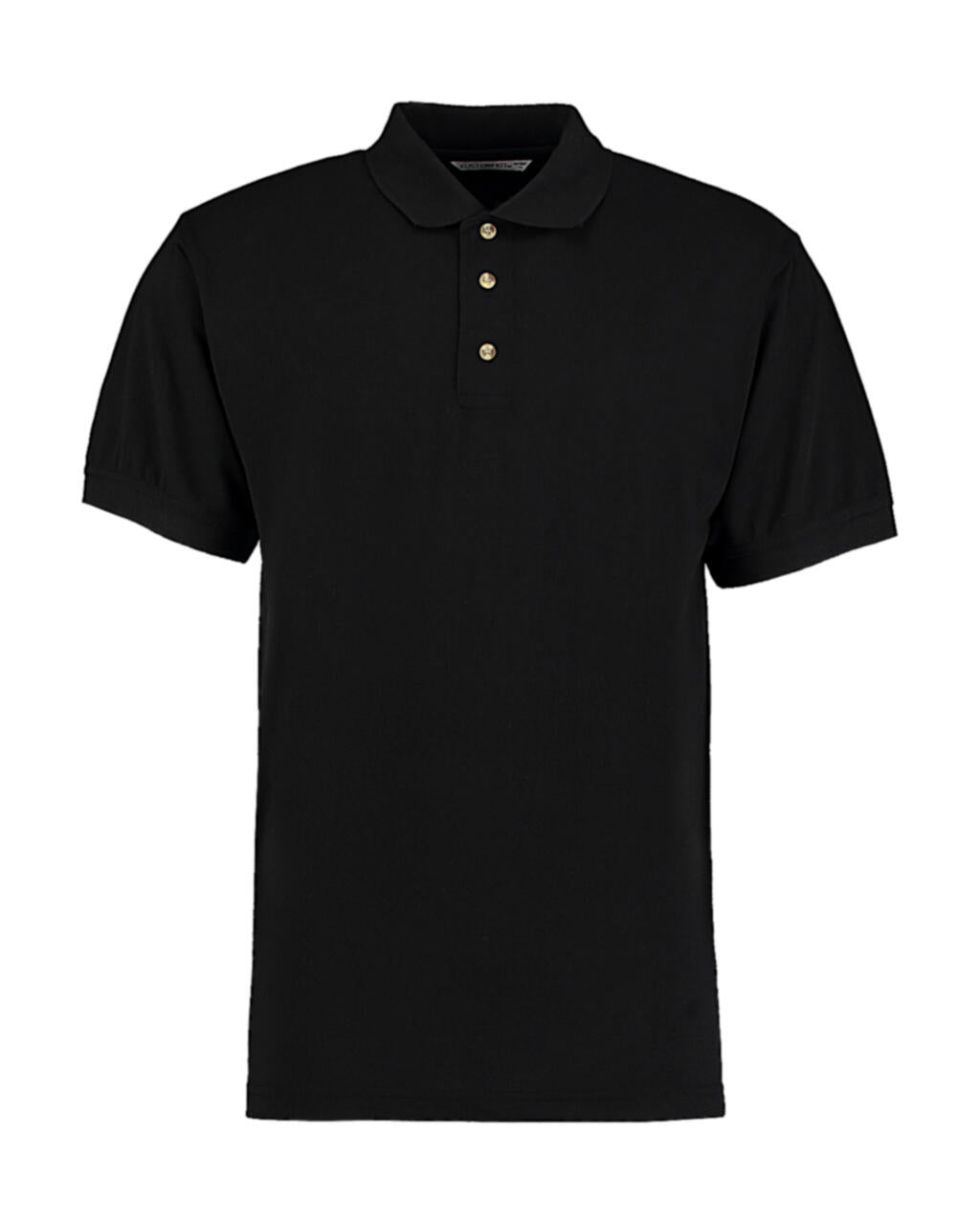 Classic Fit Workwear Polo Superwash® 60º imagen 6