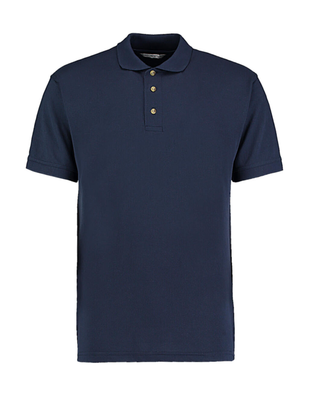 Classic Fit Workwear Polo Superwash® 60º imagen 7