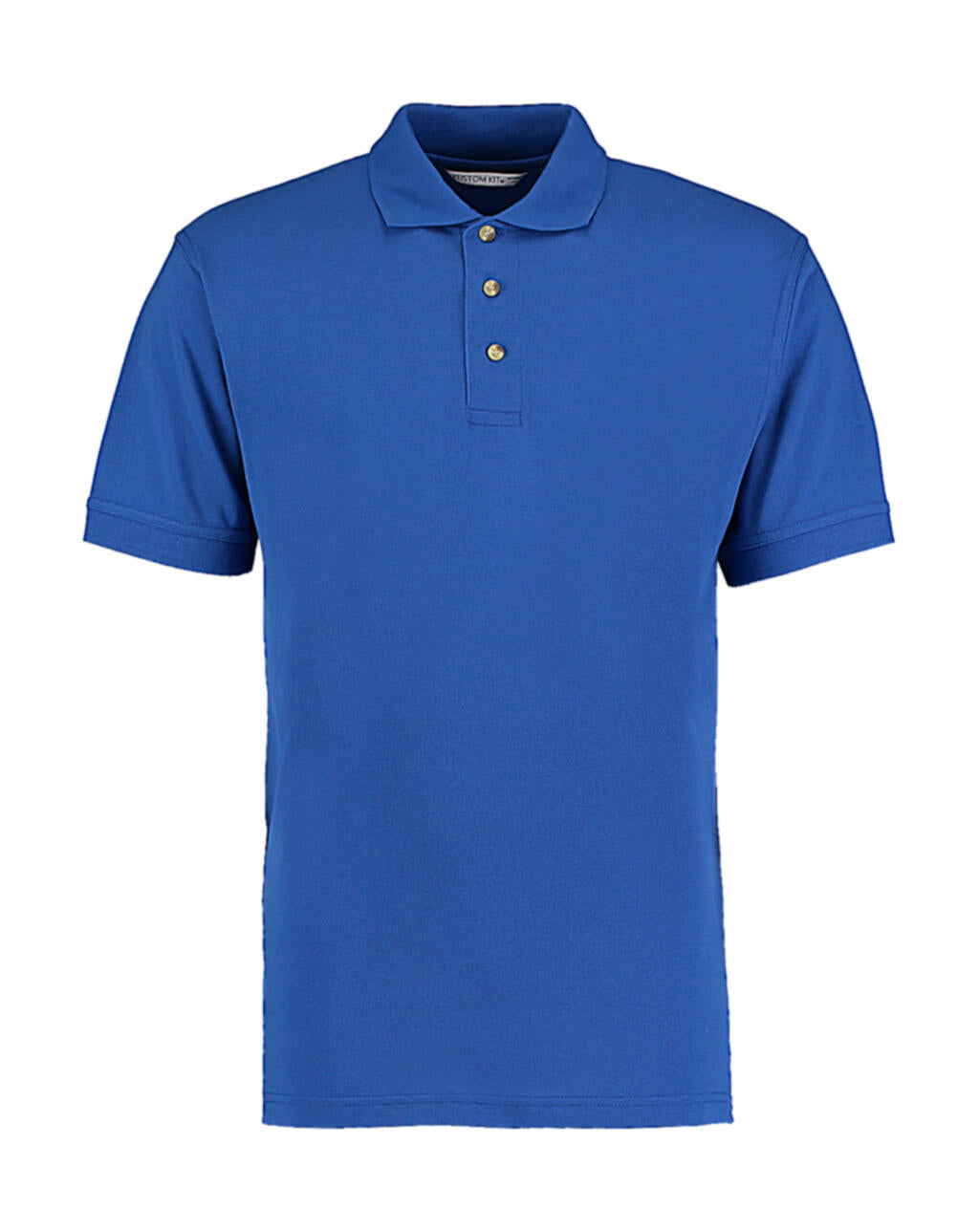 Classic Fit Workwear Polo Superwash® 60º imagen 8