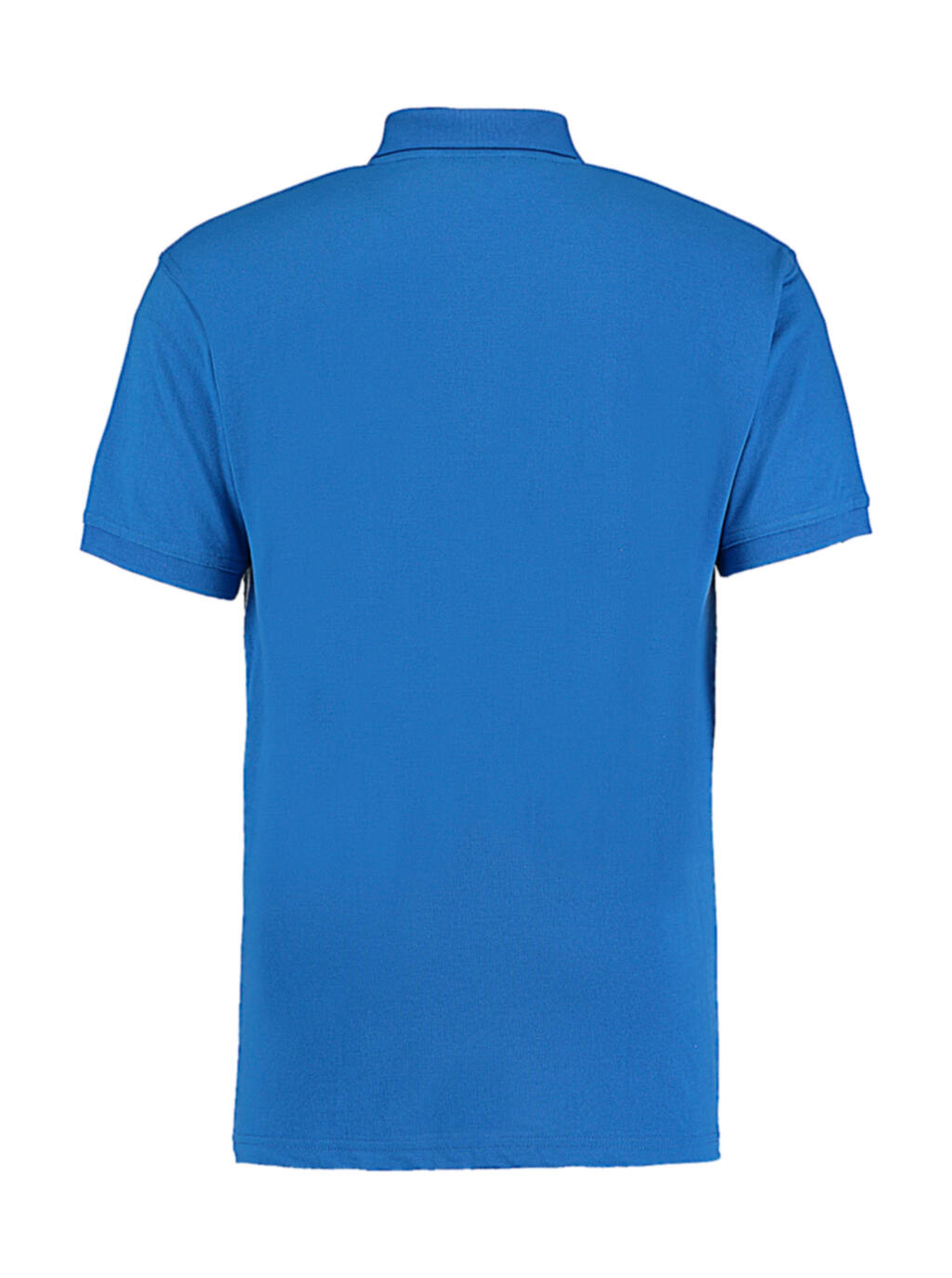 Classic Fit Workwear Polo Superwash® 60º imagen 4