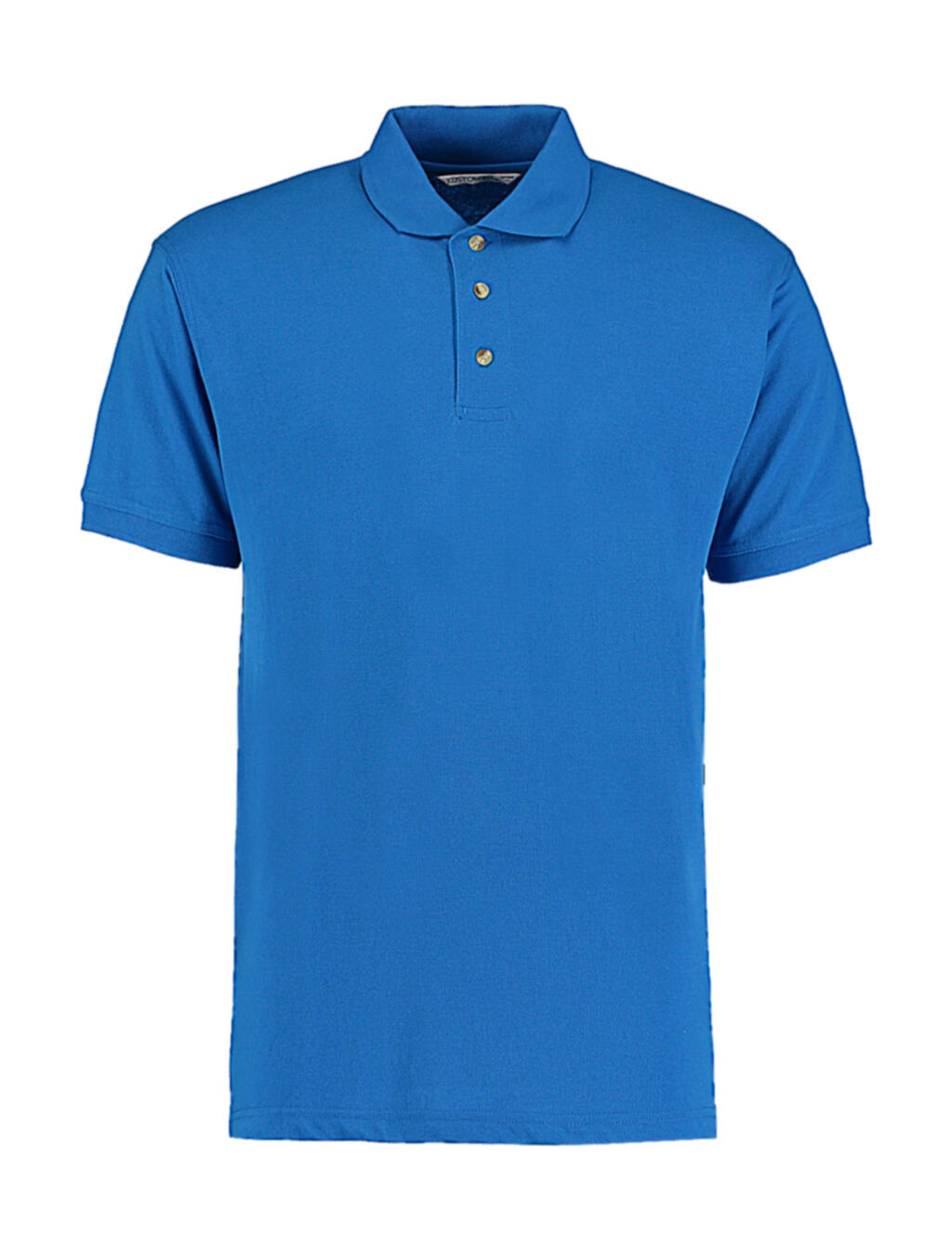 Classic Fit Workwear Polo Superwash® 60º imagen 2